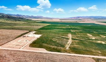 Cemetery Rd, Arbon, ID 83212