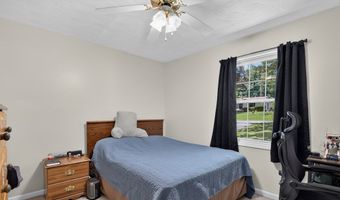 1140 Hillview Dr, Abingdon, VA 24210