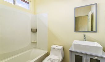 35750 Brookwood Ct, Yucaipa, CA 92399