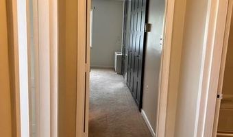 7400 LAKEVIEW Dr #N208, Bethesda, MD 20817