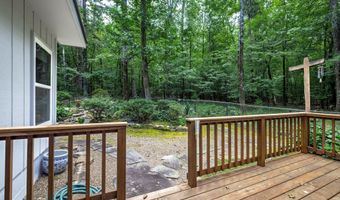 4 Tirar Ln, Hot Springs Village, AR 71909