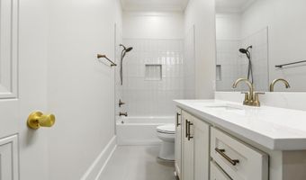 908 Cimarron Cv, Benton, AR 72019