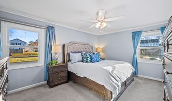 12324 KEMMERTON Ln, Bowie, MD 20715