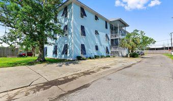 699 Dunbar Ave Lot 302, Bay St. Louis, MS 39520