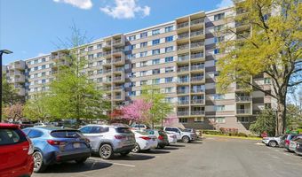 4977 BATTERY Ln #1-211, Bethesda, MD 20814