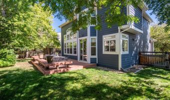 4853 Dakota Blvd, Boulder, CO 80304