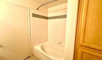 950 Seven Hills Dr 717, Henderson, NV 89052