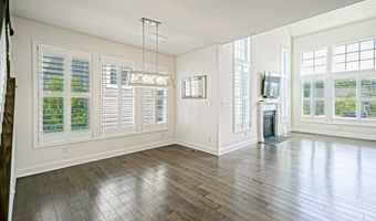 11454 MAULL Rd, Lewes, DE 19958