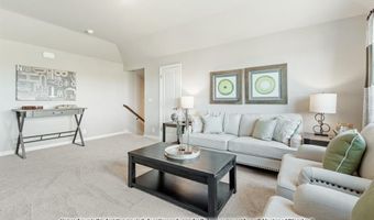 1016 Nighthawk Trl, Alvarado, TX 76009