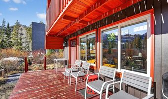 8101 S MILLICENTVIEW Ln, Brighton, UT 84121