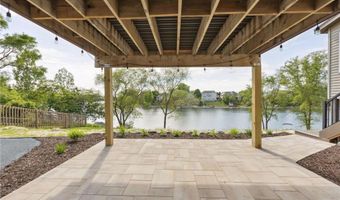 15765 Garden View Dr, Apple Valley, MN 55124