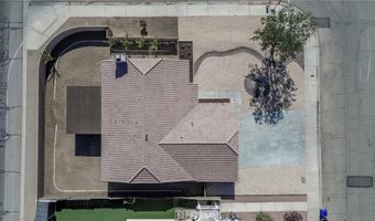 11490 Autumn St, Adelanto, CA 92301