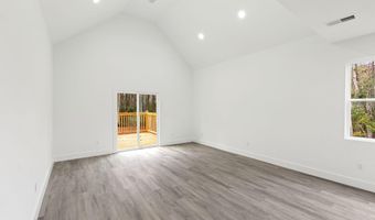 115 Hillcrest Cir, Anderson, SC 29624