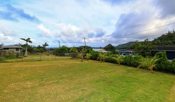 5318 KIHEI Rd, Kapaa, HI 96746