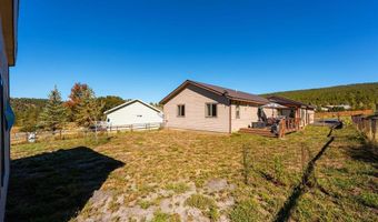 66 Chateau Ln, Bayfield, CO 81122