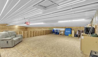 4751 S 100 W, Albion, IN 46701