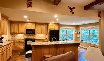 608 JOSEPH Dr, Alexander, AR 72002
