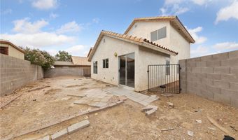 5428 Maddox Ave, Las Vegas, NV 89107