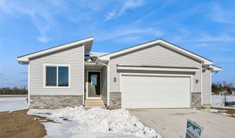 25135 Bluebird Cir, Adel, IA 50003