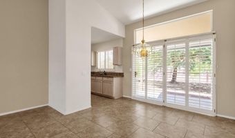 6942 S CHAMPIONSHIP Dr, Chandler, AZ 85249