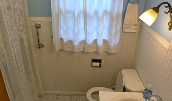 1105 CURTISS Ave, Ames, IA 50010