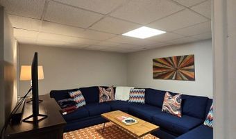 118 Rich Creek Rd, Ansted, WV 25812
