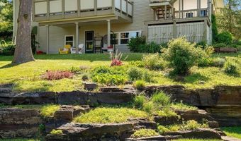 46 Chittenden Dr, Burlington, VT 05401