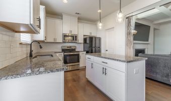 73 S Auburn Landing Pl, Auburn, GA 30011