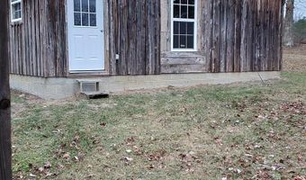 1379 Highway 577 E, Annville, KY 40402