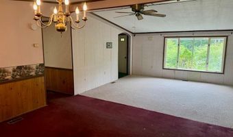 81 Sherwood Valley Ln, Coventry, RI 02816