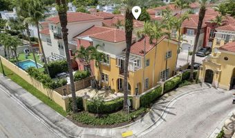 18385 NE 30TH Pl 18385, Aventura, FL 33160