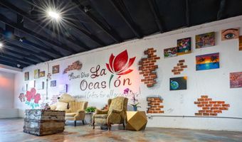 703 E WESTERN Ave, Avondale, AZ 85323