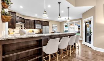 18801 NE 113TH Ave, Battle Ground, WA 98604