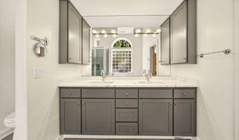 774 Lisa Ln, Ashland, OR 97520