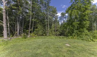 419 Sopers Mill Rd, Auburn, ME 04210