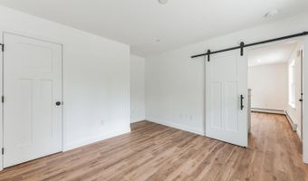 SR 109 Route lot 06-4, Acton, ME 04001