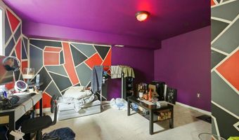 4108 WYNNWOOD Dr, Annandale, VA 22003