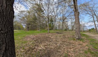 1181 W Alna Rd, Alna, ME 04535