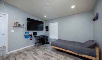 10767 Jamacha Blvd SPC 44, Spring Valley, CA 91978
