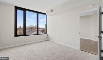 8300 WISCONSIN Ave 2B-1-617, Bethesda, MD 20814