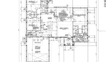 1452 NE LEE Dr, Arcadia, FL 34266