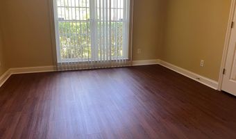 3114 Savannah Ln, Albany, GA 31721