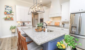 102 Eastwood Dr, Brandon, MS 39042