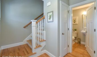 The Woodlands at Merry Hill lot 3, Barrington, NH 03825