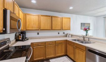 1540 3rd Ave SE, Altoona, IA 50009