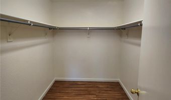 2053 Quartz Cliff St 201, Las Vegas, NV 89117