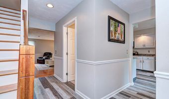 20 William Pond Rd, Atkinson, NH 03811