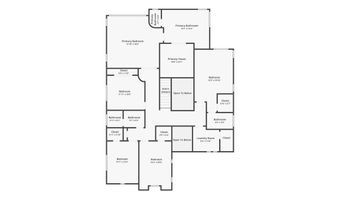 11665 Sardis Pl, San Diego, CA 92131
