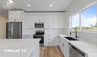4521 NW 17th St, Ankeny, IA 50023