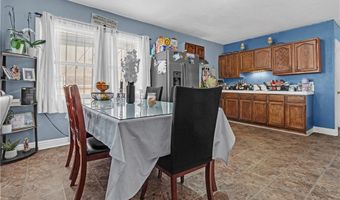 818 W 104th, Los Angeles, CA 90044